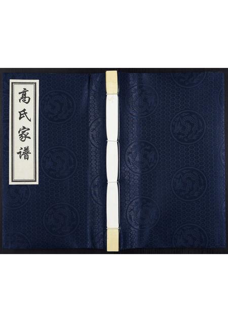 河北高氏-高氏族谱.pdf电子版缩略图