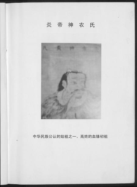 甘肃高氏-条城高氏文化.pdf电子版预览图4