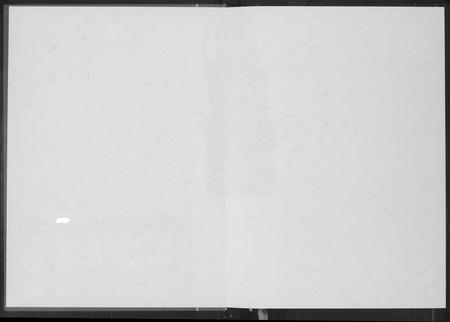 贵州高氏-中华贵州省高姓族谱.pdf电子版预览图1