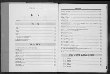 贵州高氏-中华高姓族谱.pdf电子版预览图4