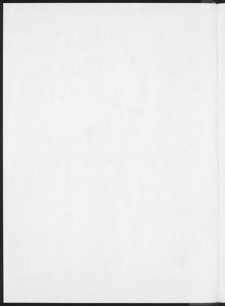 贵州高氏-高岩公支谱.pdf电子版预览图2