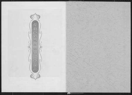 辽宁高氏-高氏家谱.pdf电子版预览图2