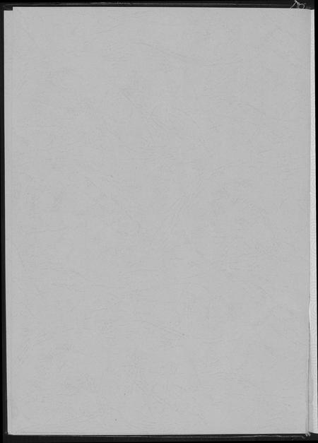 陜西高氏-榆林榆阳高氏族谱.pdf电子版预览图2