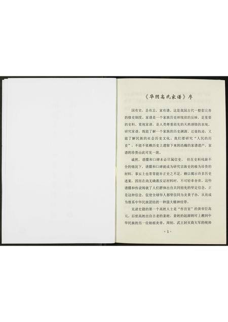 陜西高氏-高氏家谱.pdf电子版预览图4