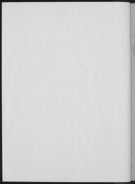 陜西高氏-高氏家谱.pdf电子版预览图2