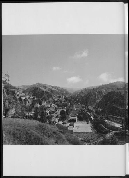 陜西高氏-高氏家谱.pdf电子版预览图4