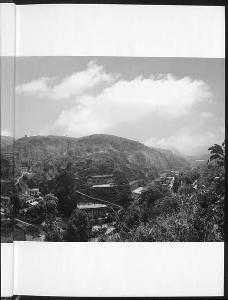 陜西高氏-高氏家谱.pdf电子版预览图5