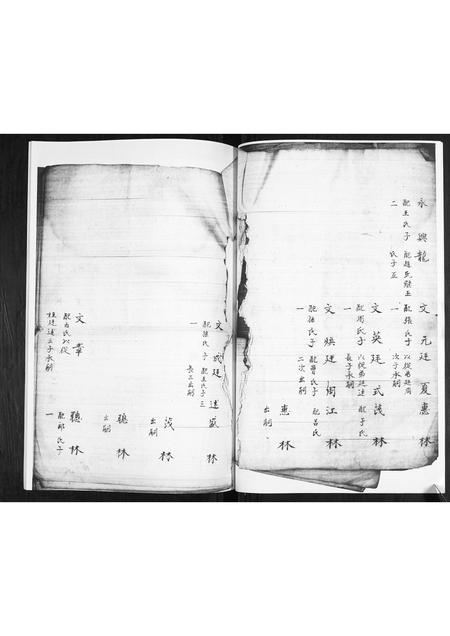 山东葛氏-葛氏家谱书.pdf电子版预览图3