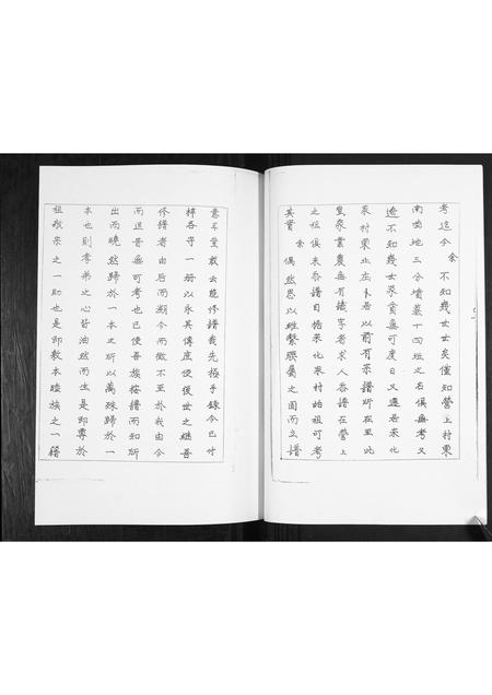 山东耿氏-耿氏族谱.pdf电子版预览图2