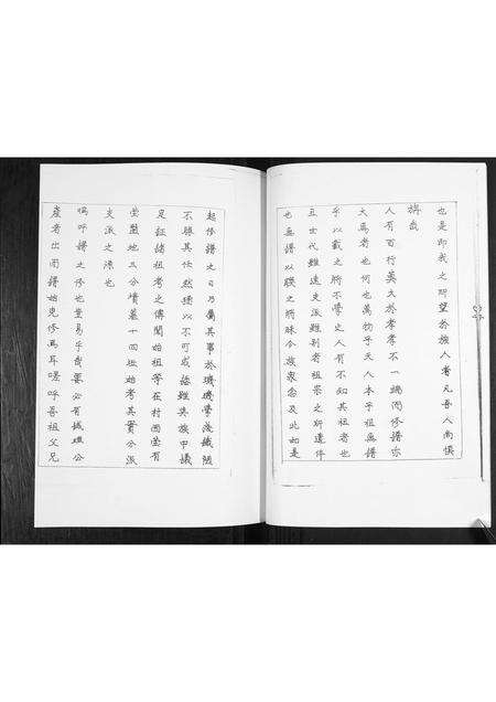 山东耿氏-耿氏族谱.pdf电子版预览图3