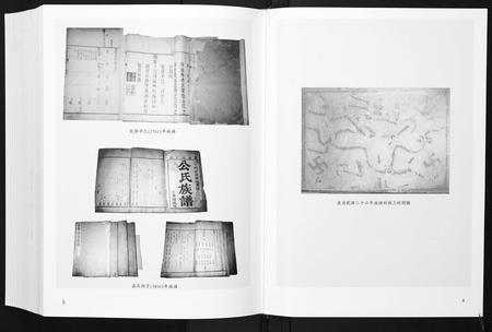 山东公氏-东蒙公氏族谱.pdf电子版预览图3