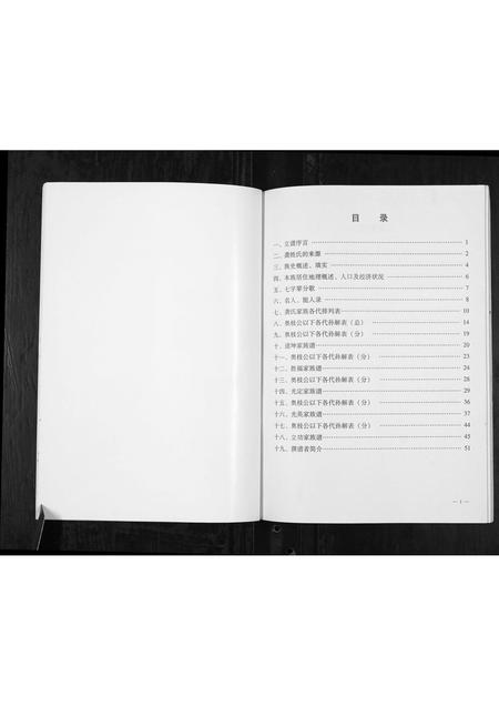 广西龚氏-龚氏宗谱.pdf电子版预览图2