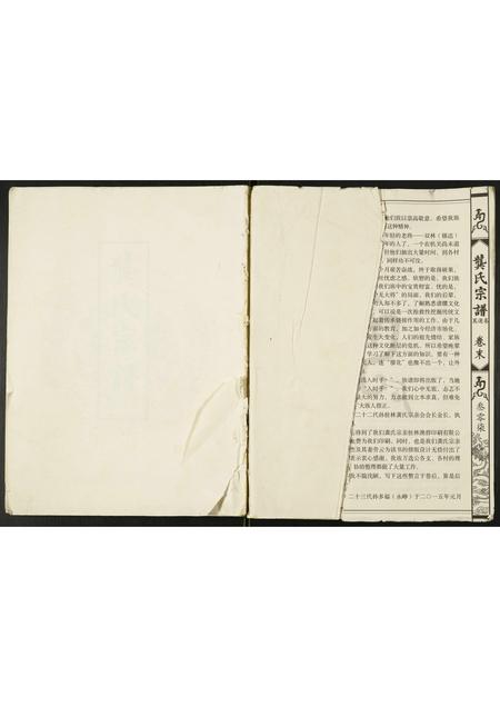 广西龚氏-龚氏宗谱.万选卷.pdf电子版缩略图