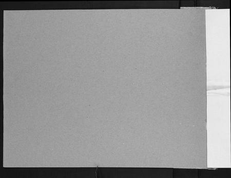 贵州龚氏-中华龚氏族谱.pdf电子版预览图1