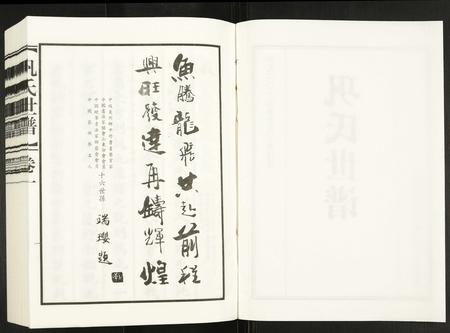 山东巩氏-巩氏世谱.pdf电子版预览图2