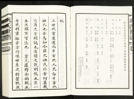 山东巩氏-巩氏世谱.pdf电子版预览图3