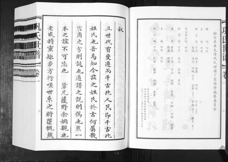 山东巩氏-巩氏世谱[4卷,附1卷].pdf电子版预览图3