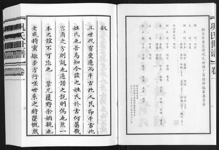 山东巩氏-巩氏世谱[4卷附1卷].pdf电子版预览图2