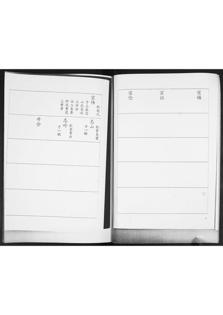 山东巩氏-巩氏族谱志.pdf电子版预览图4