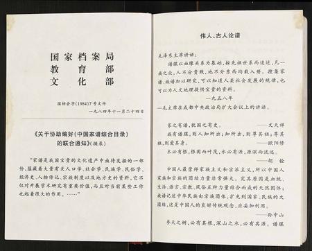 四川顾氏-开江顾氏族谱.pdf电子版预览图2