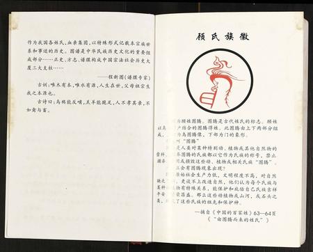 四川顾氏-开江顾氏族谱.pdf电子版预览图3