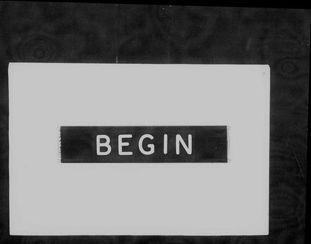 山西瓜尔佳氏-正红旗满洲哈达瓜尔佳氏家谱.pdf电子版缩略图