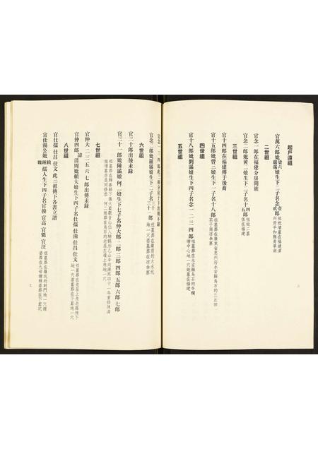 广西官氏-贺州官氏族谱.pdf电子版预览图4