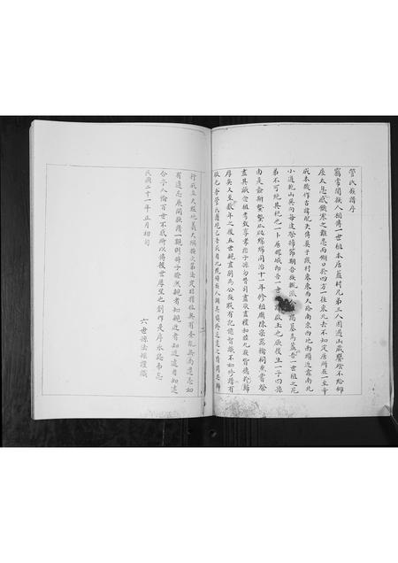 山东管氏-管氏族谱.pdf电子版预览图2