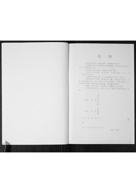 山东管氏-管氏族谱.pdf电子版预览图4