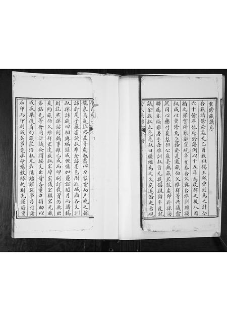 山东管氏-管氏族谱.pdf电子版预览图4