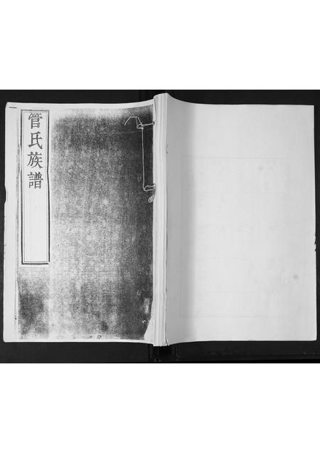 山东管氏-管氏族谱.pdf电子版缩略图