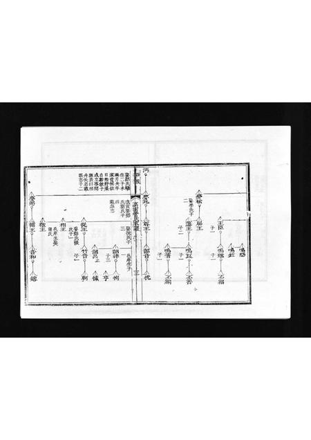 山东管氏-高密管氏家谱 [不分卷](别名：Gaomi Guan Shi Jia Pu).pdf电子版预览图3