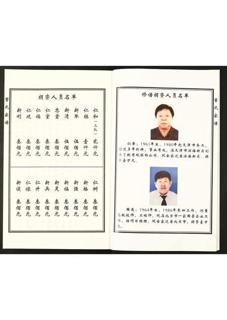 河北管氏-管氏家谱.pdf电子版预览图4