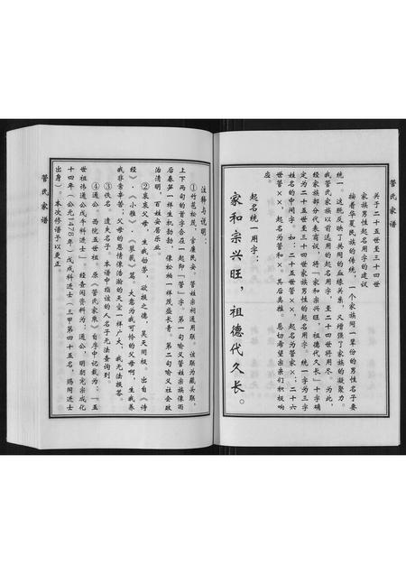 河北管氏-管氏家谱.pdf电子版预览图2