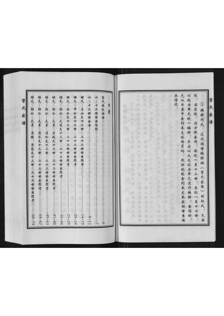 河北管氏-管氏家谱.pdf电子版预览图3