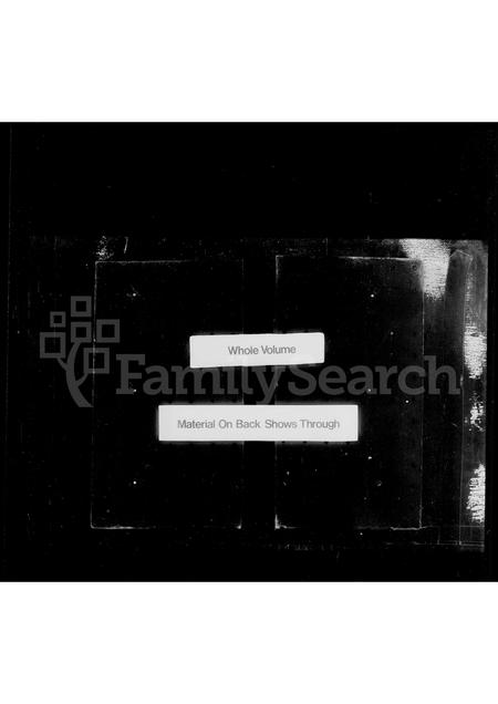 山东郭氏-[历城]郭氏族谱(别名：郭氏族谱).pdf电子版缩略图