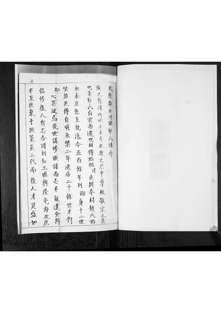 山东郭氏-郭氏族谱.pdf电子版预览图2