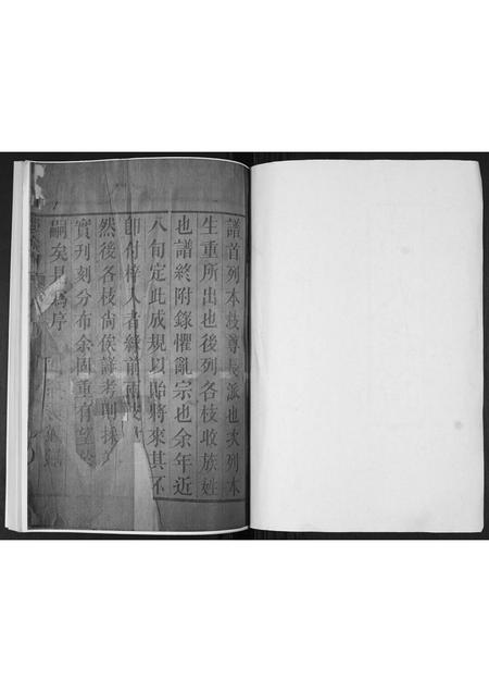 山东郭氏-郭氏族谱.pdf电子版预览图1