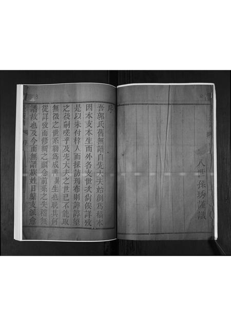 山东郭氏-郭氏族谱.pdf电子版预览图2