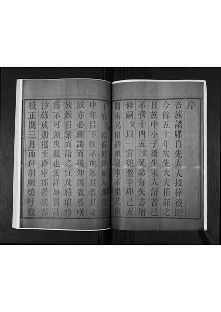 山东郭氏-郭氏族谱.pdf电子版预览图4