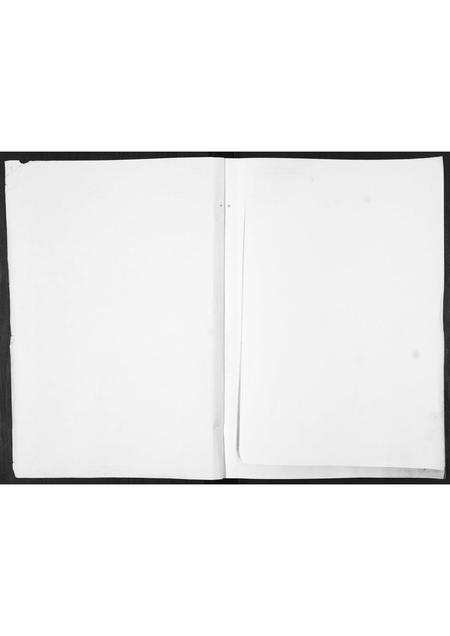 山东郭氏-郭氏族谱.pdf电子版预览图1