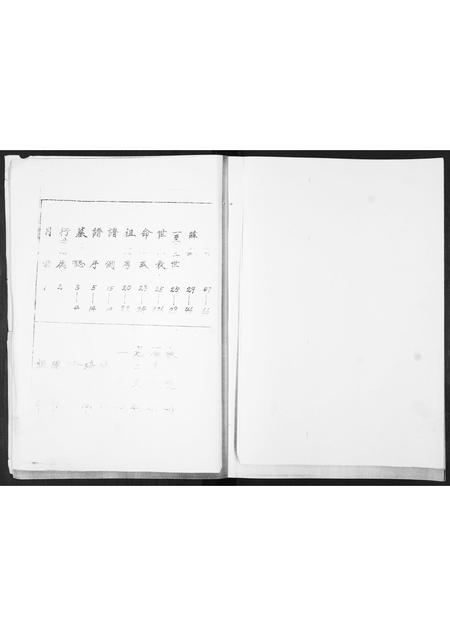 山东郭氏-郭氏族谱.pdf电子版预览图2