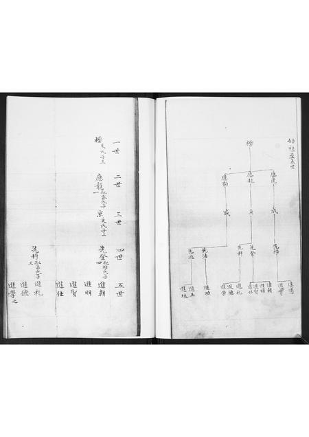 山东郭氏-郭氏族谱.pdf电子版预览图3