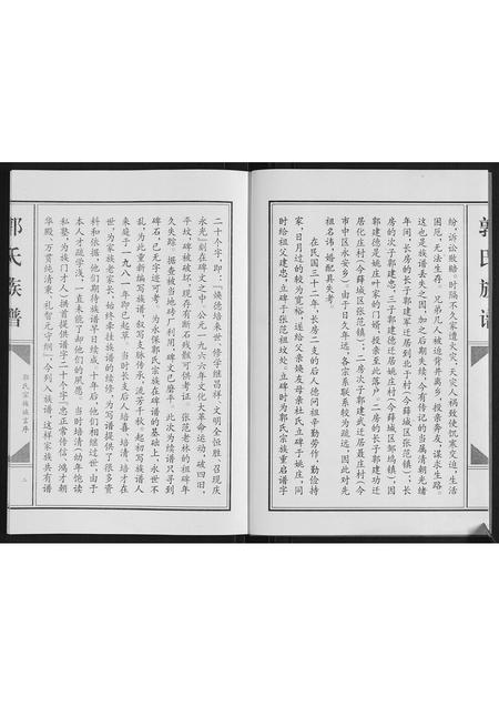 山东郭氏-郭氏族谱.pdf电子版预览图3