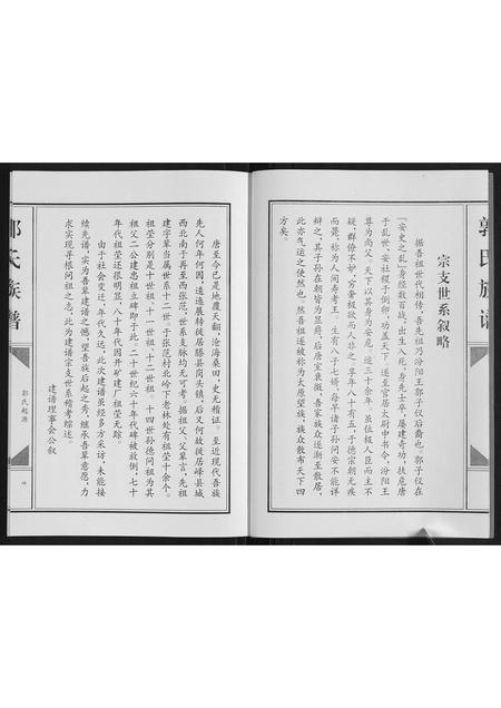 山东郭氏-郭氏族谱.pdf电子版预览图5