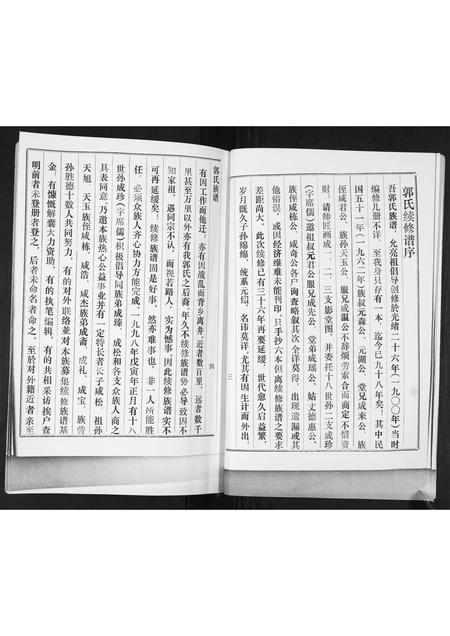 山东郭氏-郭氏族谱[2卷].pdf电子版预览图3