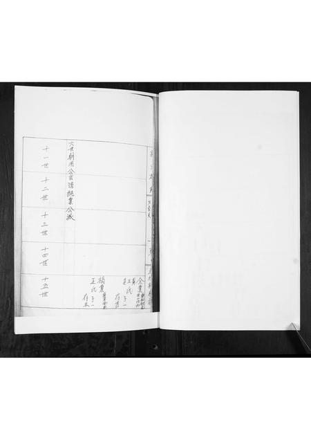 山东郭氏-郭氏族谱[上下集].pdf电子版预览图3