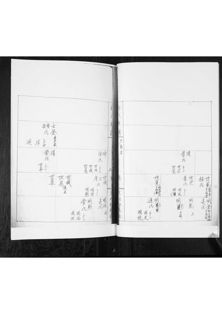 山东郭氏-郭氏族谱[上下集].pdf电子版预览图5