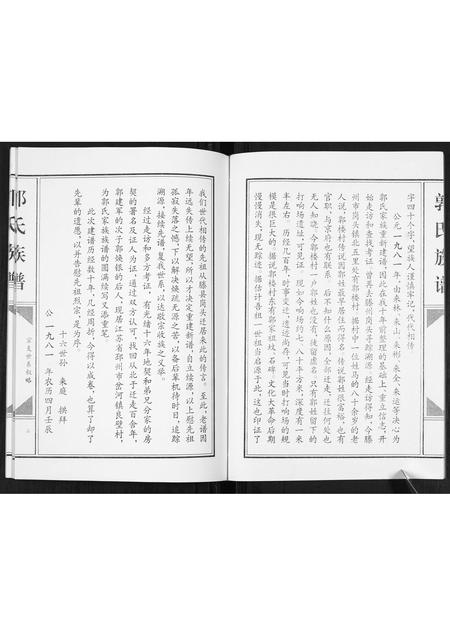 山东郭氏-郭氏族谱[不分卷].pdf电子版预览图4