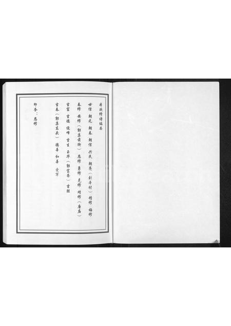 山东郭氏-郭氏族谱.pdf电子版预览图2